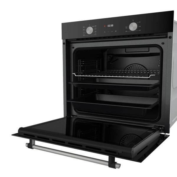 qb_pearly_08_digital_mercury-gri_black-glass_perspektif