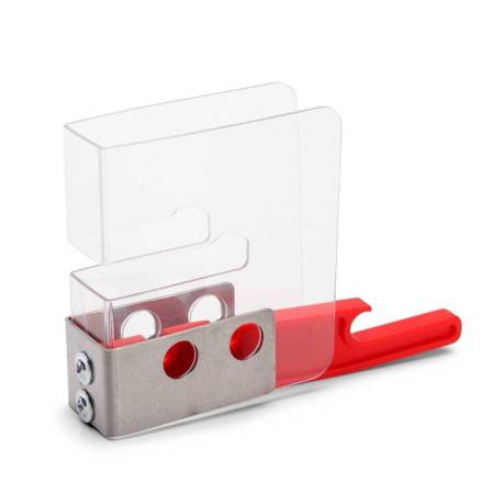 Кожух защитный GLW EC PC06 арт. 61709. Артикул 61709