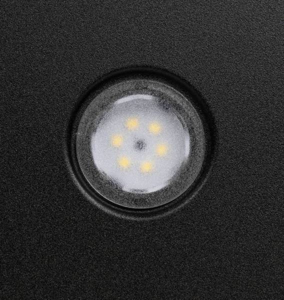meta-black-4