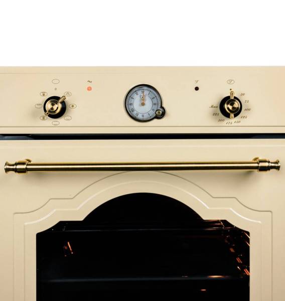 edm-072-c-ivory-control