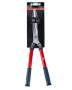 Ножницы садовые GS06 ELITECH Garden 206419. Артикул 206419
