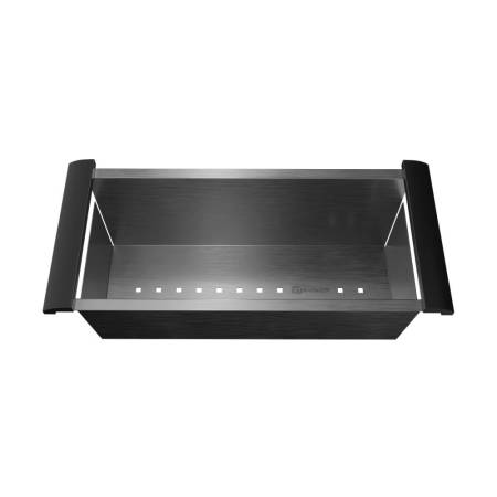 Корзина для сушки Omoikiri CO-05-GM 4999059. Артикул 4999059