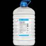 Стиральный порошок для белых тканей PROSEPT Crystal White 5кг. 217-1. Артикул 217-1