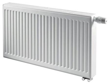 Радиaтор стальной панельныйElsen ERV 22500x800  ERV220508 52286. Артикул 52286