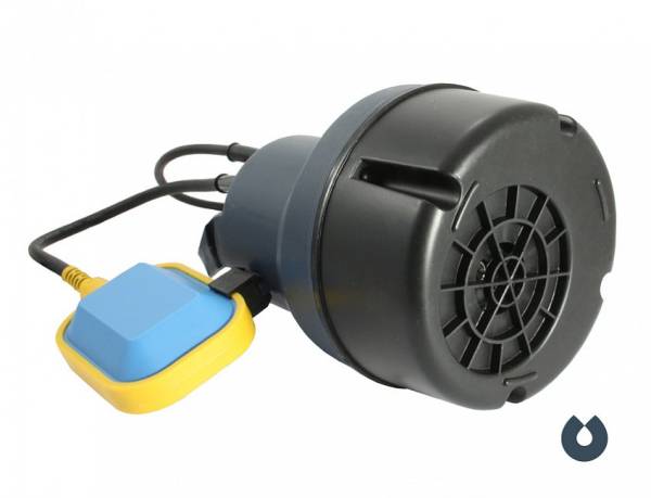 1fb6b73fe1bfe726e993c2861a437767