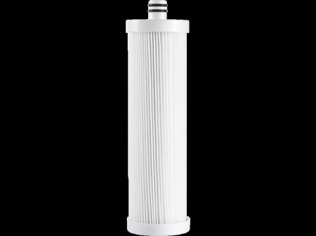 Картридж Electrolux AM Carbon 2in1 НС-1300150. Артикул НС-1300150