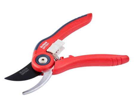 Секатор плоскостной PB 01 ELITECH Garden 206425. Артикул 206425