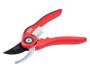 Секатор плоскостной PB 01 ELITECH Garden 206425. Артикул 206425