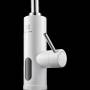 Водонагреватель проточный Electrolux Taptronic (White) НС-1246478. Артикул НС-1246478
