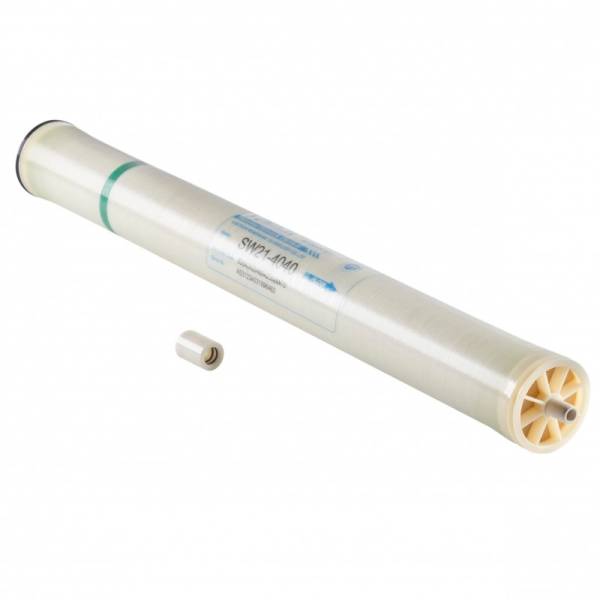 membrana-obratnogo-osmosa-Vontron-SW21-4040-800x800