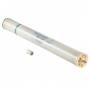 Мембрана Гейзер Vontron SW21-4040 28482. Артикул 28482
