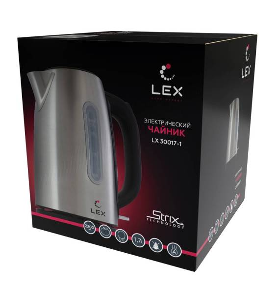 kettle-30017-1
