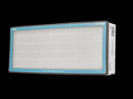Фильтр М5 для Ballu ASP-200 НС-1268388. Артикул НС-1268388