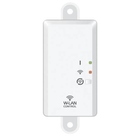 Контроллер Wi-Fi UTYTFNXZ1 FUJITSU b00377077. Артикул b00377077
