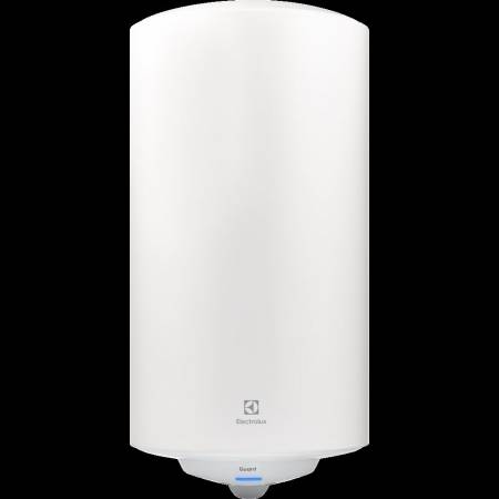 Водонагреватель Electrolux EWH 100 Guard. Артикул НС-1237205