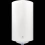 Водонагреватель Electrolux EWH 100 Guard. Артикул НС-1237205