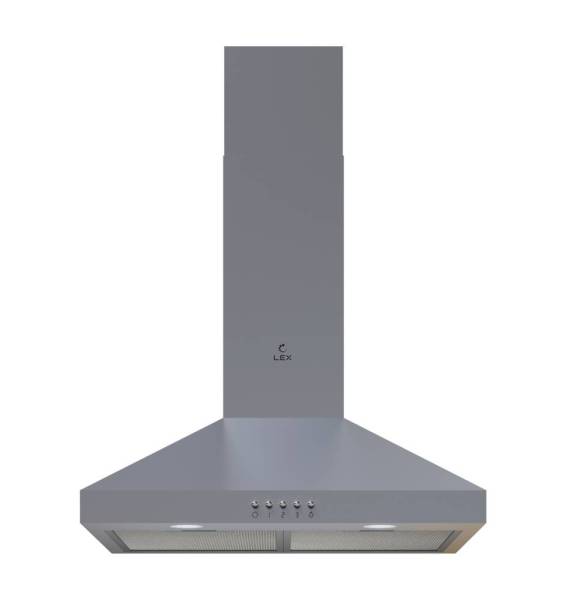 briz-inox-500_3-1