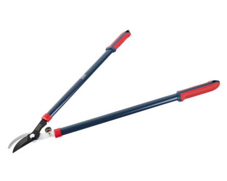 Сучкорез плоскостной GCT18 ELITECH Garden 206460. Артикул 206460