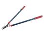 Сучкорез плоскостной GCT18 ELITECH Garden 206460. Артикул 206460