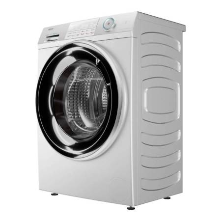 Стиральная машина Haier HW80-BP14969B. Артикул CEABXC001RU
