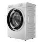 Стиральная машина Haier HW80-BP14969B. Артикул CEABXC001RU