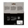 Пильный диск по дереву, 130 х 20 мм, 24 зуба, кольцо 16/20 Matrix Professional 73202. Артикул 73202