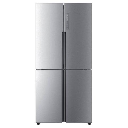 Холодильник Haier HTF-456DM6RU. Артикул BC10F0EAARU