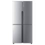 Холодильник Haier HTF-456DM6RU. Артикул BC10F0EAARU
