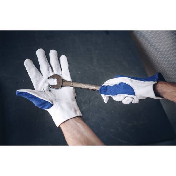jeta-safety-jle-321-21