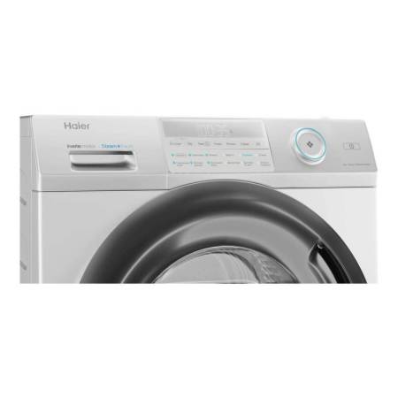 Стиральная машина Haier HW60-BP12959B. Артикул CEABXD000RU