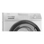 Стиральная машина Haier HW60-BP12959B. Артикул CEABXD000RU
