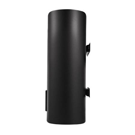 Водонагреватель Electrolux EWH 30 Gladius 2.0 Grafit. Артикул НС-1439699