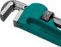 Трубный разводной ключ KRAFTOOL STILLSON 2" 2727-35. Артикул 2727-35