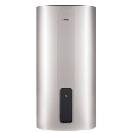 Водонагреватель Haier ES80V-TF7P GA0SZUE0CRU. Артикул GA0SZUE0CRU