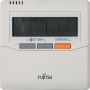 Блок внутренний ARYG07LLTA FUJITSU 000191925. Артикул 000191925