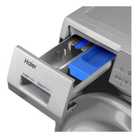 Стиральная машина Haier HW60-BP12929BSE. Артикул CEABXC002RU