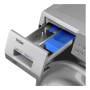 Стиральная машина Haier HW60-BP12929BSE. Артикул CEABXC002RU