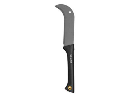 Секач для сучьев Solid S3 FISKARS 1051087. Артикул 1051087