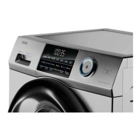 Стиральная машина Haier HW70-BP12959AS. Артикул CEABX3001RU