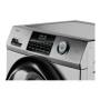 Стиральная машина Haier HW70-BP12959AS. Артикул CEABX3001RU
