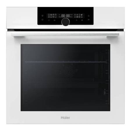 Духовой шкаф Haier HOQ-F6QSN3WB. Артикул FY001LE0ARU