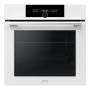 Духовой шкаф Haier HOQ-F6QSN3WB. Артикул FY001LE0ARU