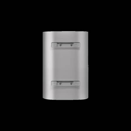 Водонагреватель Electrolux EWH 30 Royal Flash Silver НС-1064855. Артикул НС-1064855