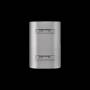 Водонагреватель Electrolux EWH 30 Royal Flash Silver НС-1064855. Артикул НС-1064855