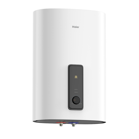 Купить Водонагреватель Haier ES50V-F3 GA0GHNE00RU, артикул GA0GHNE00RU в магазине Biber-tools Водонагреватель Haier ES50V-F3 GA0GHNE00RU. Артикул GA0GHNE00RU