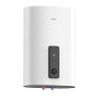 Купить Водонагреватель Haier ES50V-F3 GA0GHNE00RU, артикул GA0GHNE00RU в магазине Biber-tools Водонагреватель Haier ES50V-F3 GA0GHNE00RU. Артикул GA0GHNE00RU