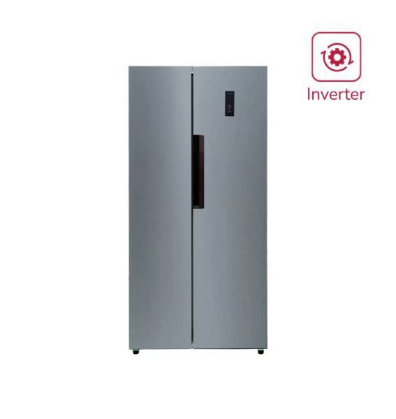 lex-lsb520dgid-1-1