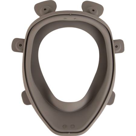 Лицевая часть для маски 8950 JETA SAFETY 88953-M. Артикул 88953-M