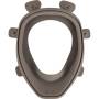 Лицевая часть для маски 8950 JETA SAFETY 88953-M. Артикул 88953-M