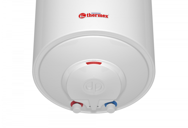 2e2b6ebbebcea3d19ae58a49c974f8c2